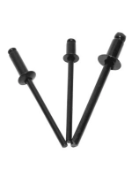 Клепка для лодочных моторов 09229-04028-XC0