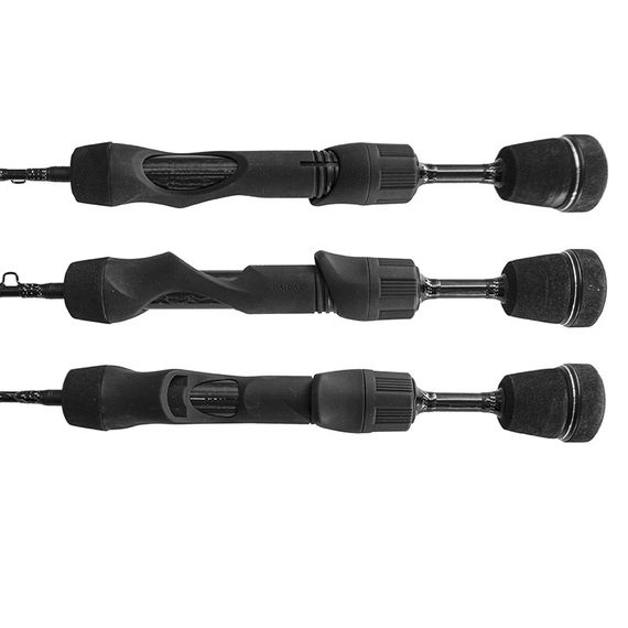 Удилище 13 FISHING Widow Maker Ice Rod 32&quot; M