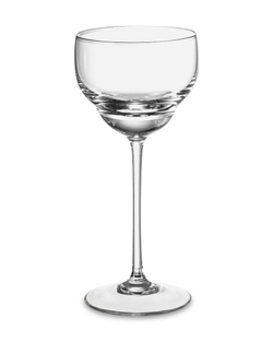 Набор бокалов для десертного вина 2шт 135мл Klimchi Тени