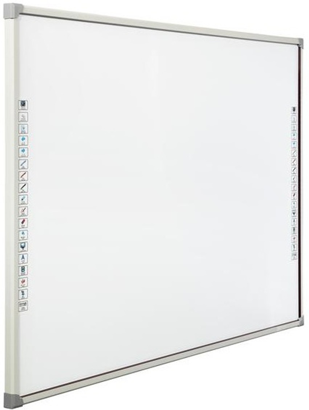 Интерактивная доска DonView HB-86IN-H03