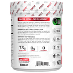 PERFECT Sports, BCAA Hyper Clear, гавайский ананас с насыщенным вкусом, 297 г (10,5 унции)