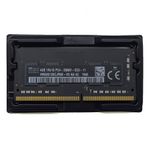 Оперативная память Hynix DDR4 4GB (HMA851S6CJR6N)