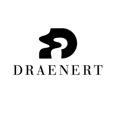 Draenert
