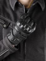 Alfa 3 / Черный