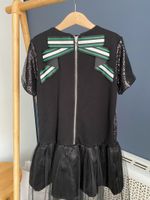 Платье Gulliver, 140