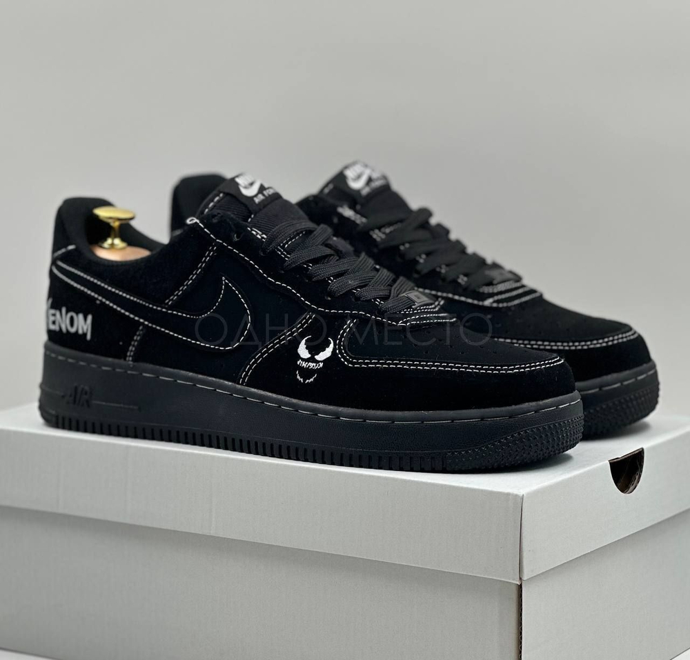 Nike Air Force 1 Low Venom