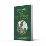 The Adventures of Tom Bombadil.