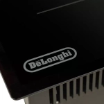 DeLonghi Индукционная варочная панель с вытяжкой ELETTRA 4B2F TC ARIA