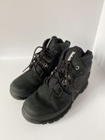 Ботинки Timberland, 35