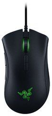 Мышь Razer DeathAdder Elite Black USB