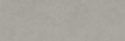 Настенная плитка Alma Ceramica TWU3090ATU70R Anturin 30x90 серая матовая под бетон