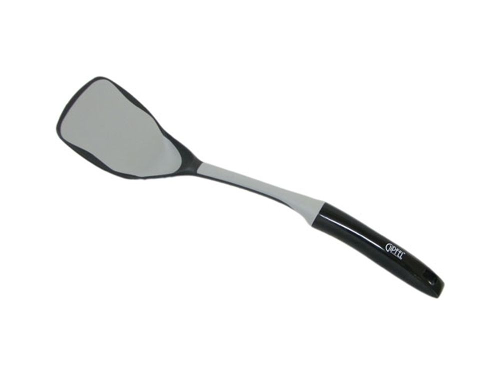 Лопатка кухонная Gipfel Cezar 6452