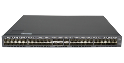 Коммутатор управляемый NikoMax GL-SW-X304-54SQ