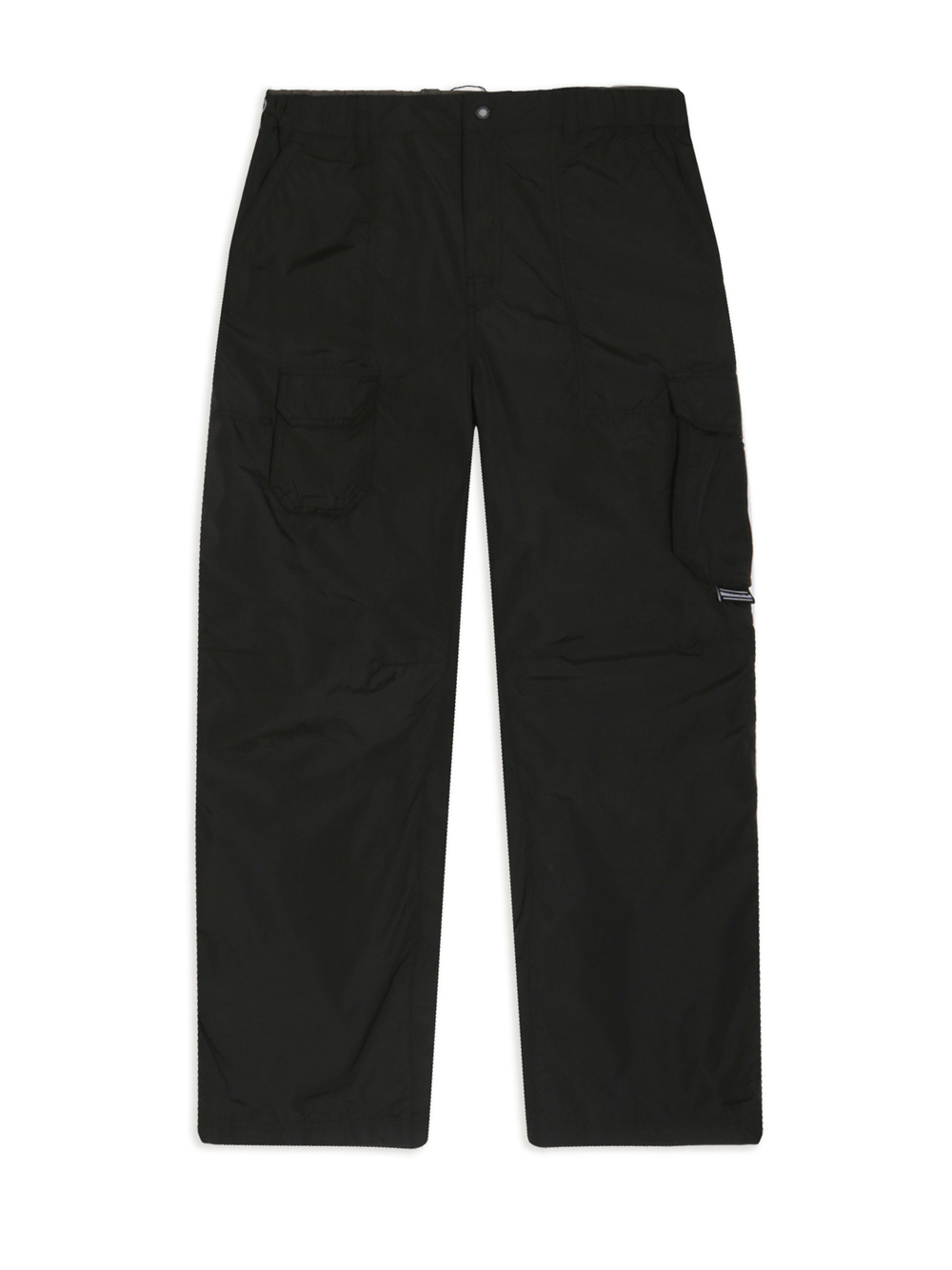 Брюки Hiking Pant