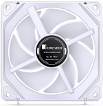Вентилятор для корпуса JONSBO ZL-120W(3 in 1)