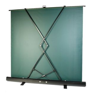 Другие складные фотофоны