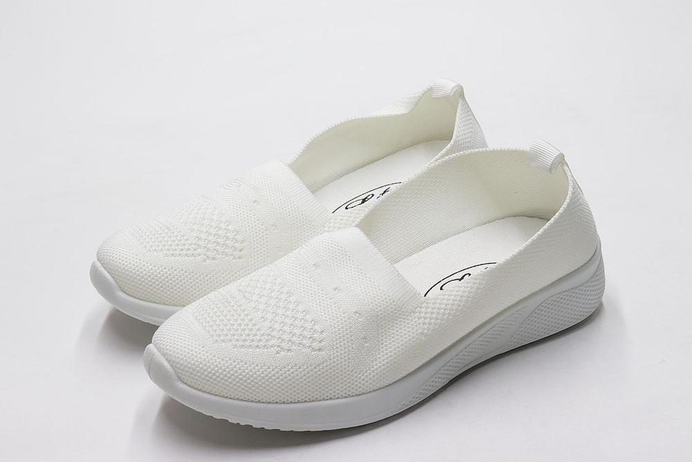 Кеды (36-41)р. / шт. 226/8