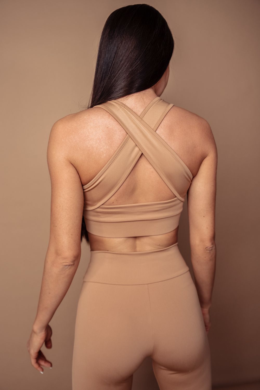 Топ Smile Biscuit