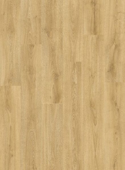 Glomma pad pro Дуб Характерный Натуральный, 1,873 м²