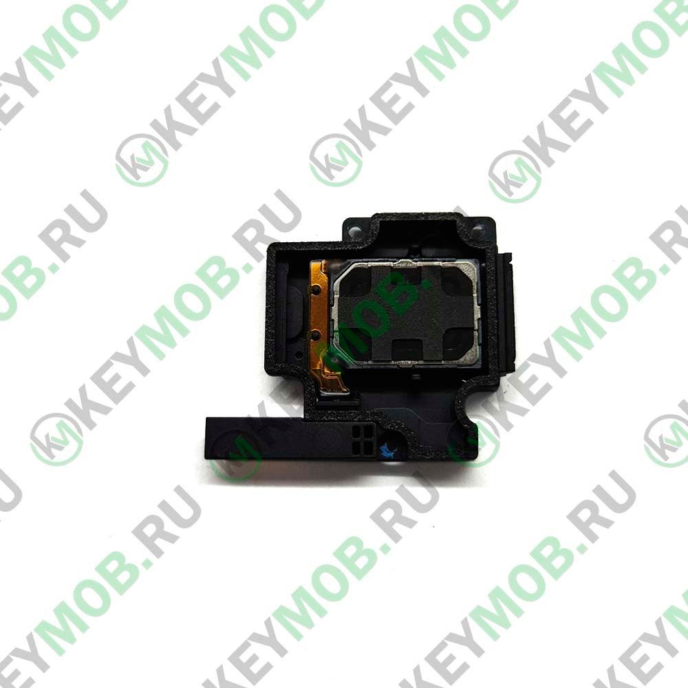 Полифонический динамик для телефона Samsung Galaxy A6+ (2018) (SM-A605F)