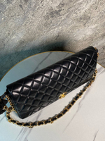Сумка CHANEL