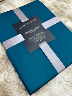 КПБ КИТ ЛЮКС ОДНОТОН САТИН 2сп