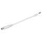 Коннектор питания Arlight J5.5-2.1mm-F-10cm 020777