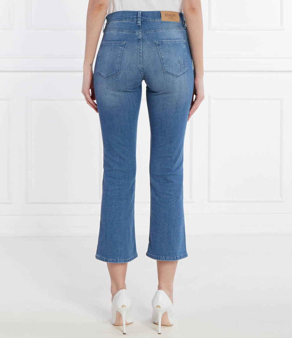 Джинсы Joop! - голубой(30041930)