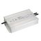 Блок питания Arlight ARPV-LG24600-PFC-A (24V, 25A, 600W) 053862