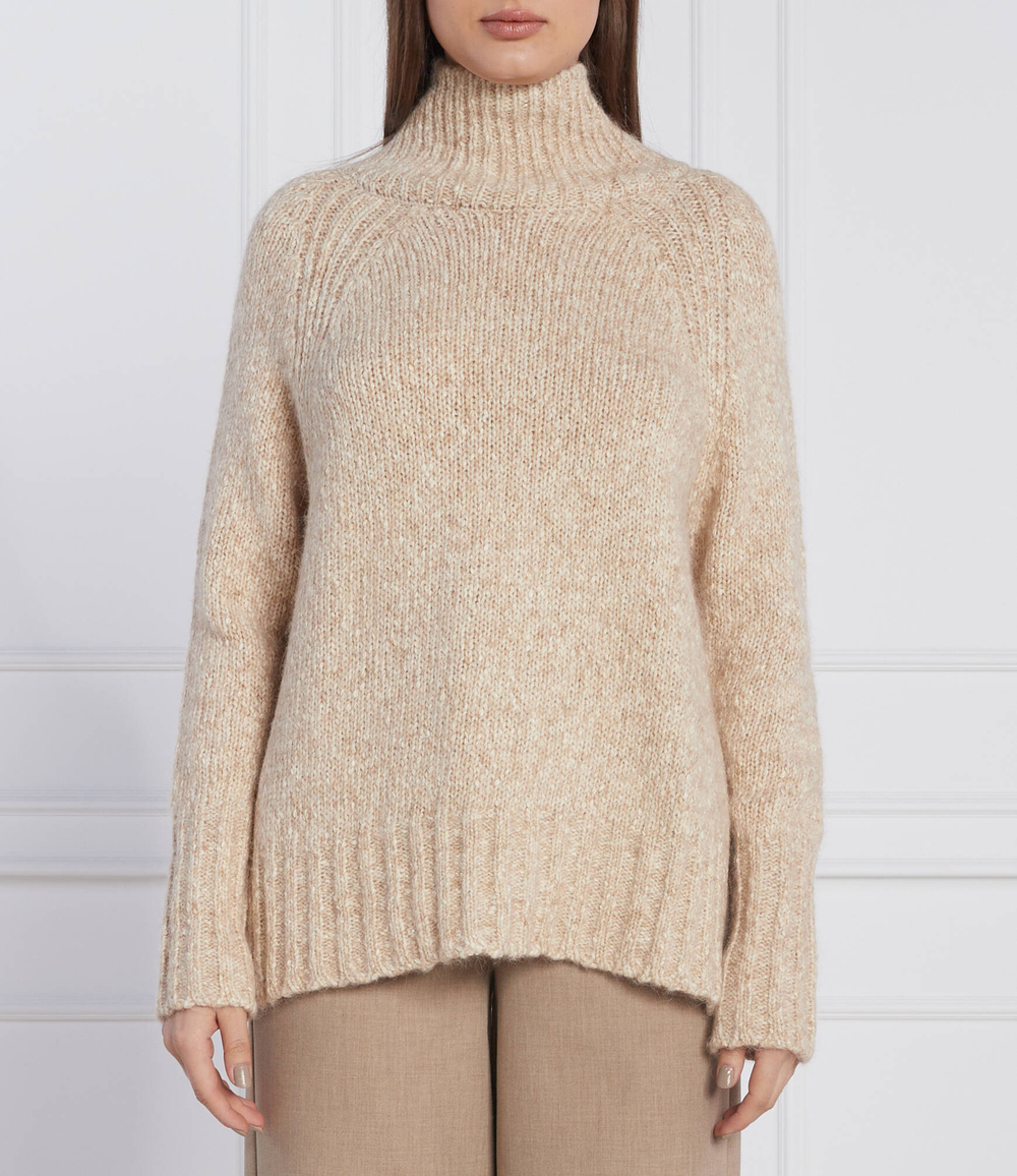 гольф RIANI - бежевый(287800-8250)