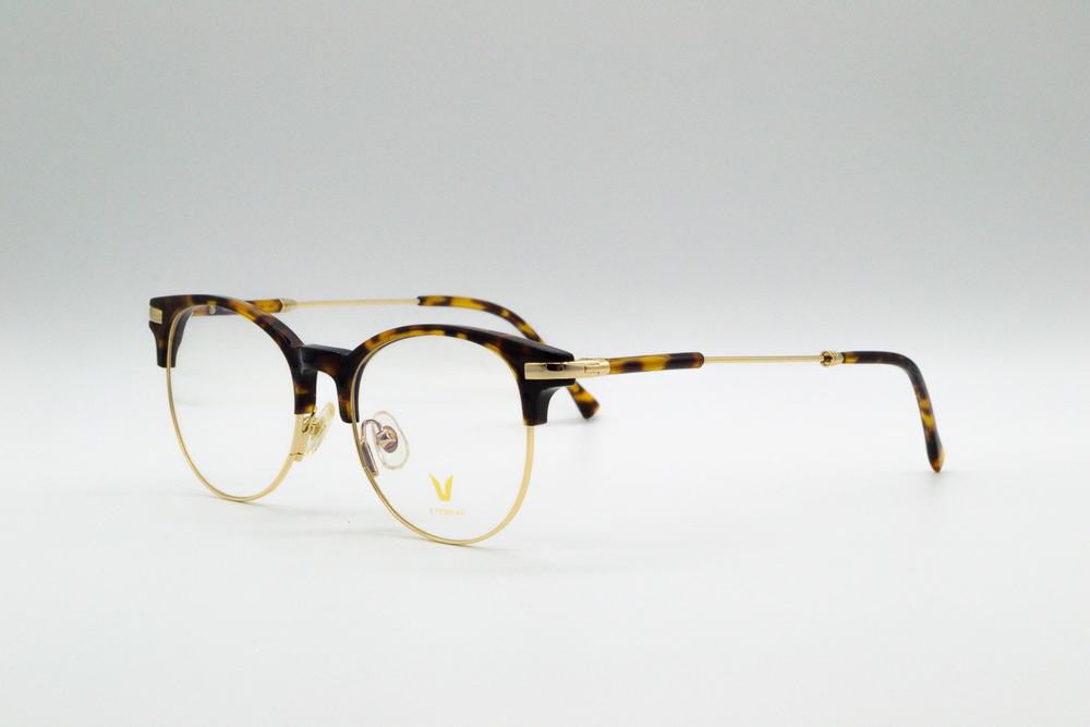 Изг. оправы Eyewear V3005 COL. 03