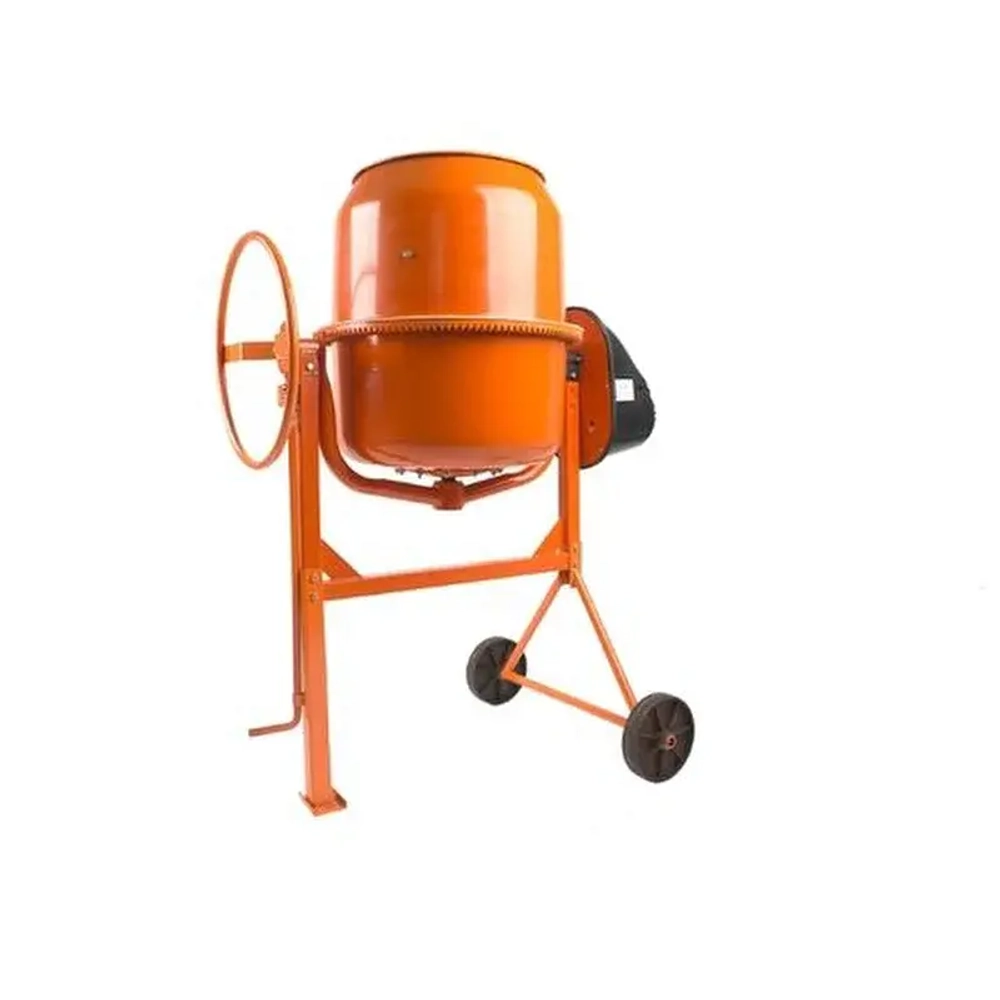 Бетоносмеситель Sturm! CM20200