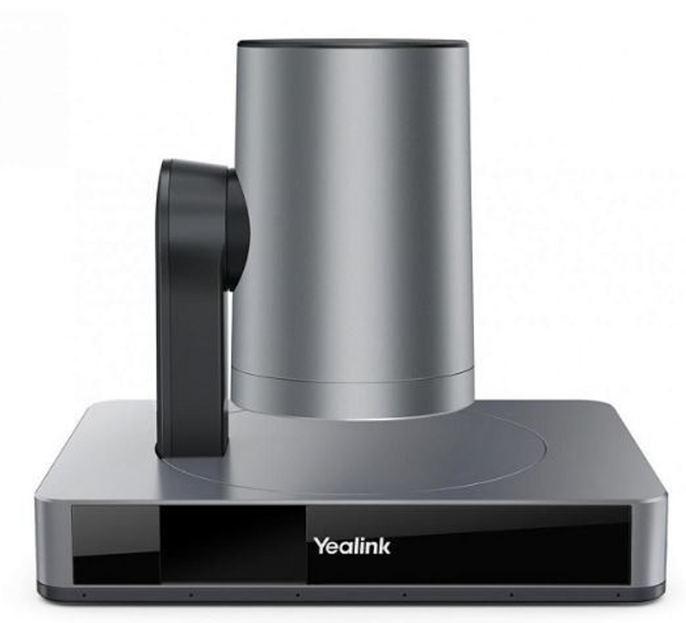 Видеокамера  Yealink UVC86-VCS Edition
