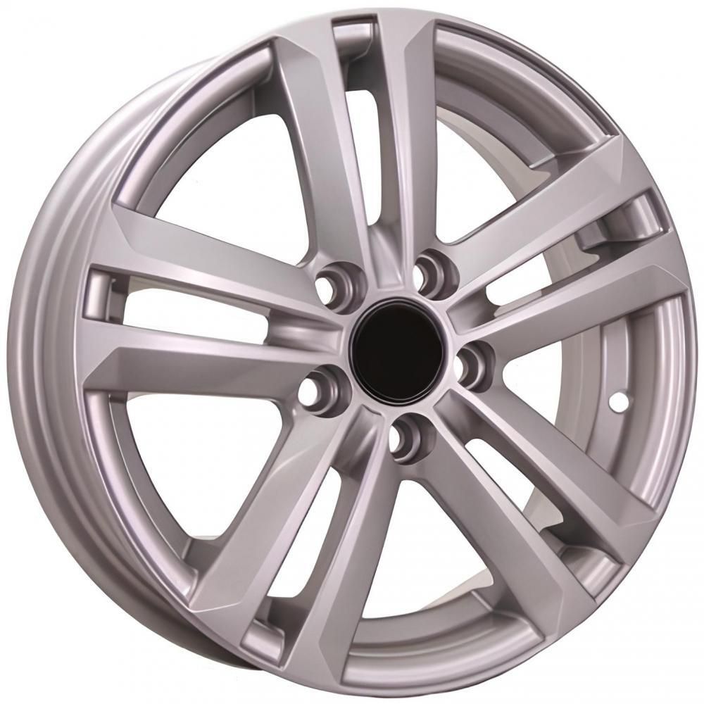 Neo 428 5x14 5x100 ET 35 Dia 57.1 (BFP)