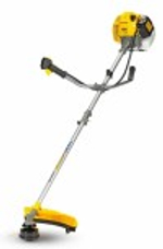 Мотокоса CHAMPION T433-2