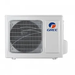Настенная сплит-система Gree GWH12AEC-K6DNA1A G-Tech Inverter