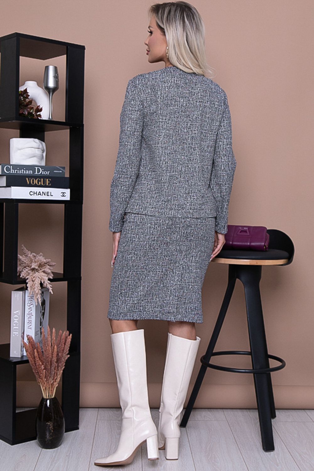 Комплект 6437 Avili