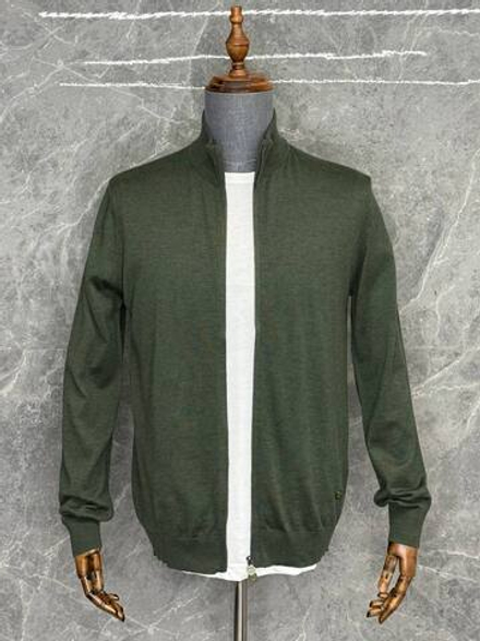 Кардиган Kiton