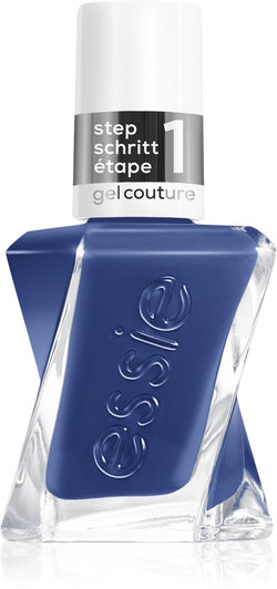 essie gel couture 2.0 - Лак для ногтей с эффектом геля, 13,5 ml
