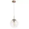 Подвесной светильник Arte Lamp VOLARE A1925SP-1AB