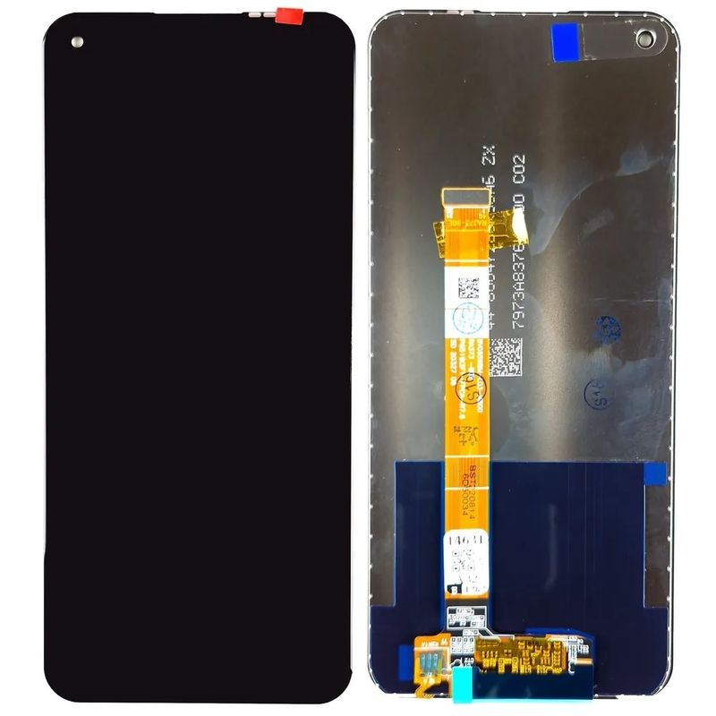 Дисплей для Oppo A32
