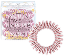 Invisibobble ORIGINAL I'm Starstuck резинка для волос