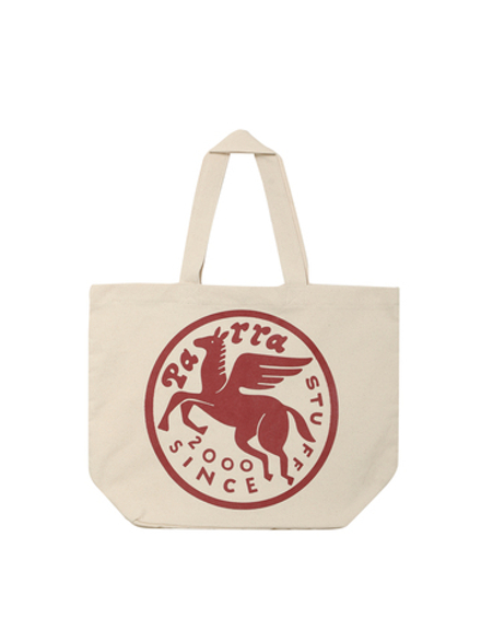 Сумка Last Chance Books