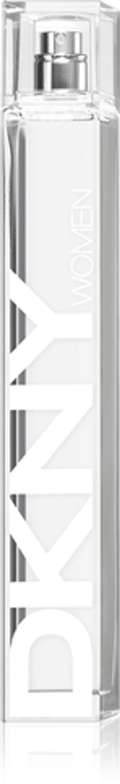 DKNY Original Women Energizing Туалетная вода для женщин