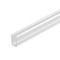Профиль ARL-WAVE-1010-1000 CLEAR Arlight 053044