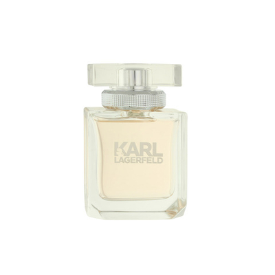 Karl Lagerfeld Karl Lagerfeld for Her Eau De Parfum - tester 85 ml (woman)