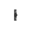 RODE PHONE CAGE KIT
