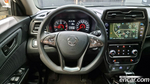 KG Mobility (Ssangyong) Very New Tivoli Дизель 1.6 2WD (09.2020)