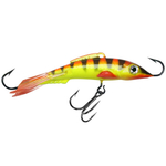 Балансир для рыбалки AQUA БУБА