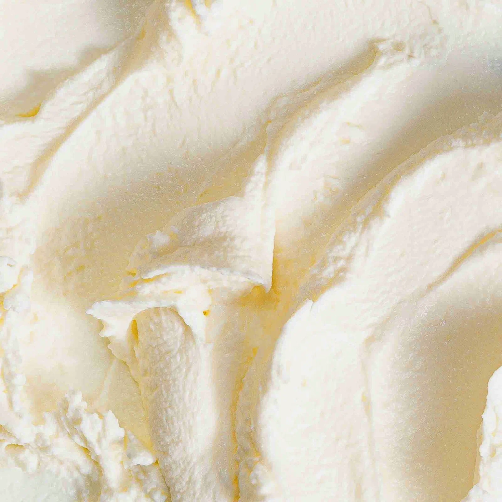 Сыр Маскарпоне Premiere of Taste 250г